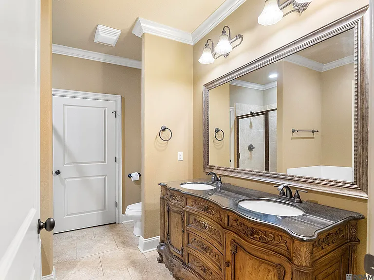 11110 Boardwalk Dr #41 — Photo 11