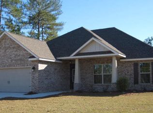 11606 Whitaker Ave, Spanish Fort, AL 36527