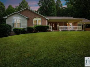 191 Ellsworth Ct, Ridgeway, VA 24148