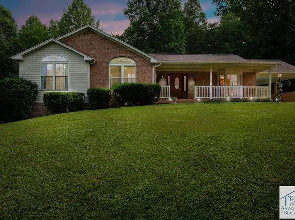 191 Ellsworth Ct, Ridgeway, VA 24148