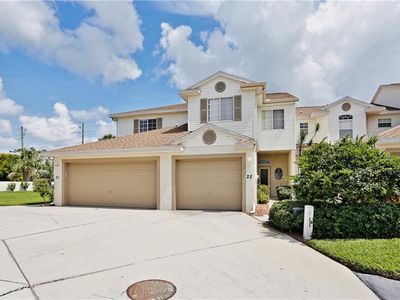 6400 46th Ave N APT 22, Kenneth City, FL, 33709