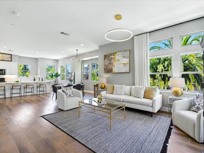 324 Cherokee Loop, Mountain View, CA, 94043