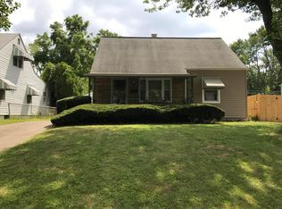 1059 E 22nd Ave, Columbus, OH 43211