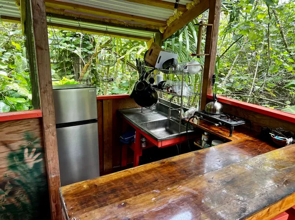 15-2686 Moi St #2, Pahoa, HI 96778