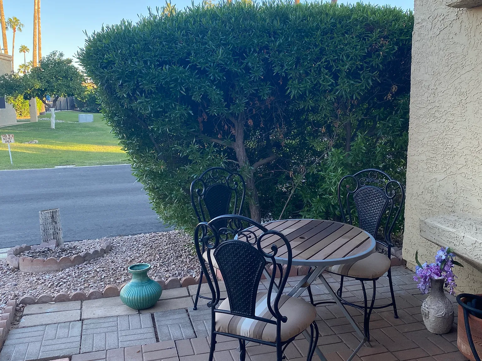 1 bed, 616 sqft, $1,400 — Photo 3