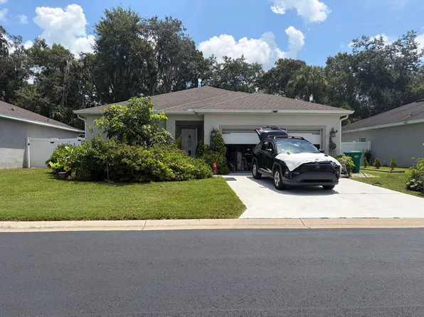 5250 OAKLAND LAKE Circle, Fort Pierce, FL 34951