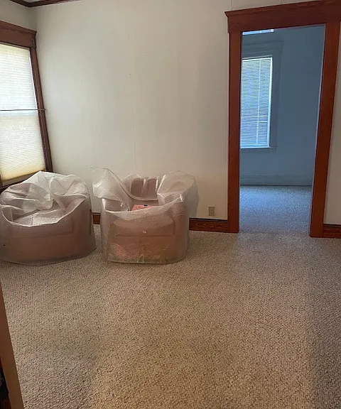 23 River St #2 — Photo 7
