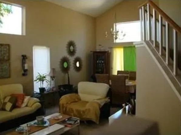 39785 Via Careza, Murrieta, CA 92563