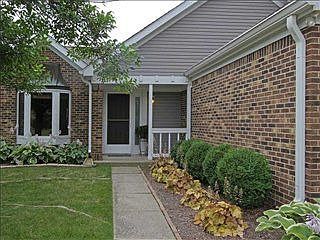 2nd image of 7873 S Stonebranch Dr