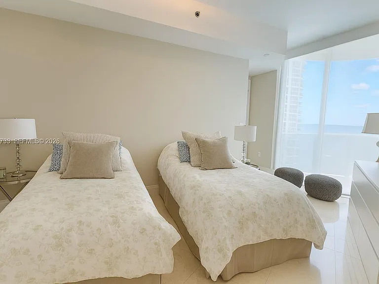 15901 Collins Ave #1203 — Photo 17