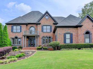 225 Boxgrove Rd, Alpharetta, GA 30022