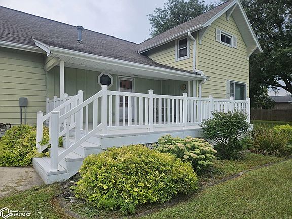 2nd image of 245 Main St