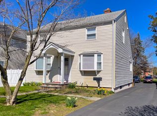 76 Houston Ter UNIT 2, Stamford, CT 06902