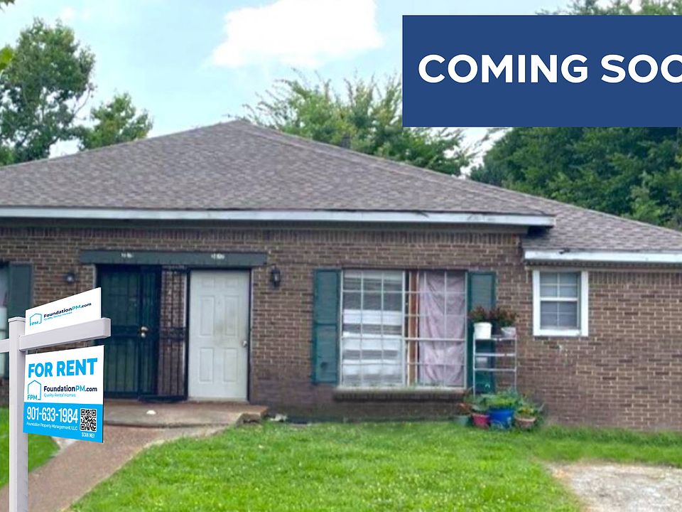 1st image of 3817-3819 Hyacinth Dr #3817