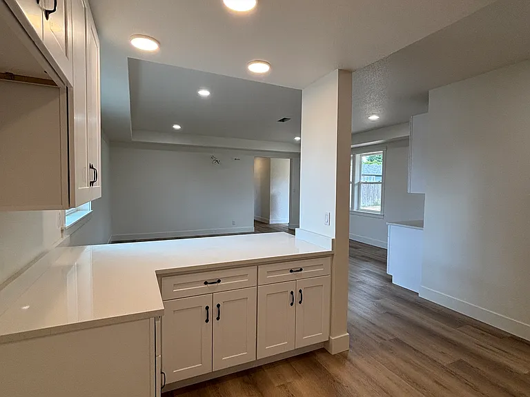 5019 NE 137th Ave #A — Photo 5