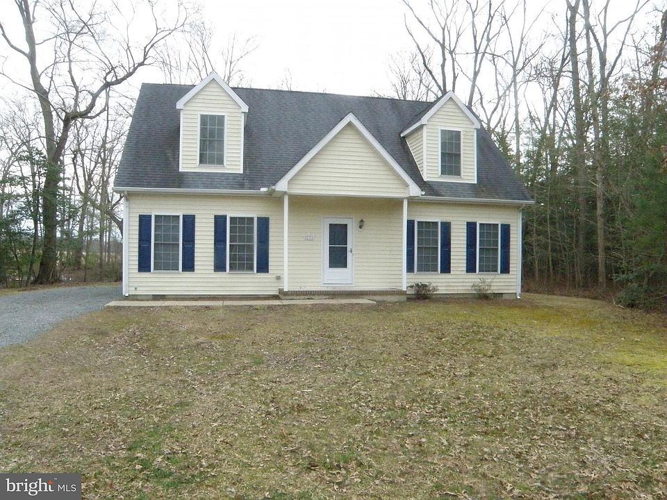 1st image of 22321 Holly Oak Ln