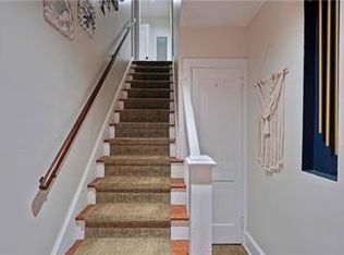 1439 Madison Ave, Bethlehem, PA 18018