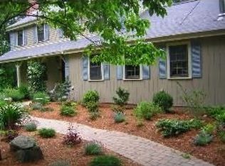 33 Shaker Ln, Littleton, MA 01460