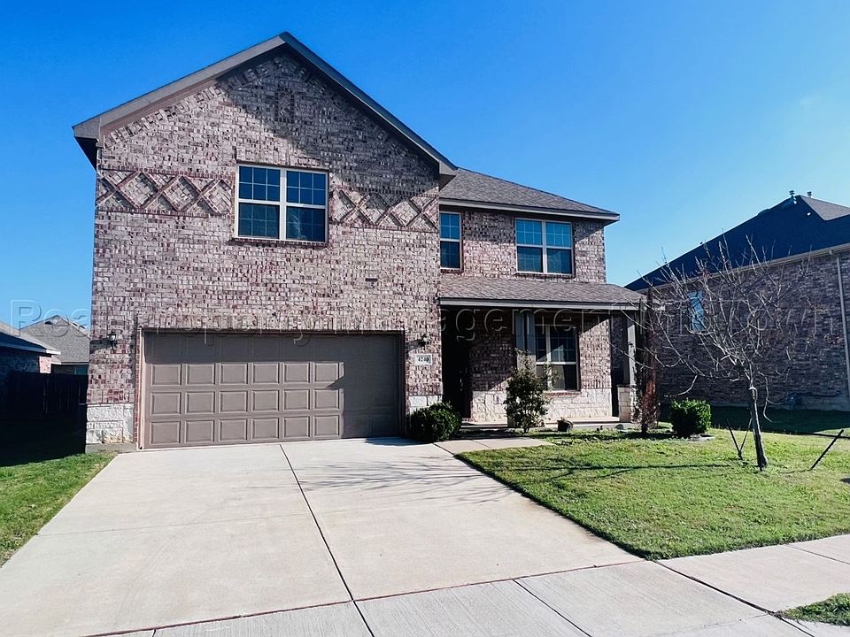 1st image of 4240 Leeds Dr
