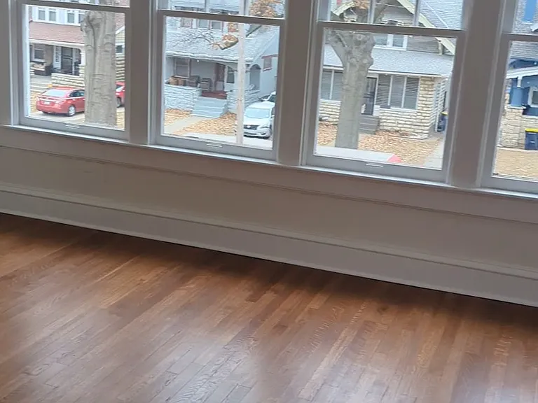 4119 S Benton Ave — Photo 47