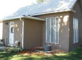 513 W Archer St, Murtaugh, ID 83344