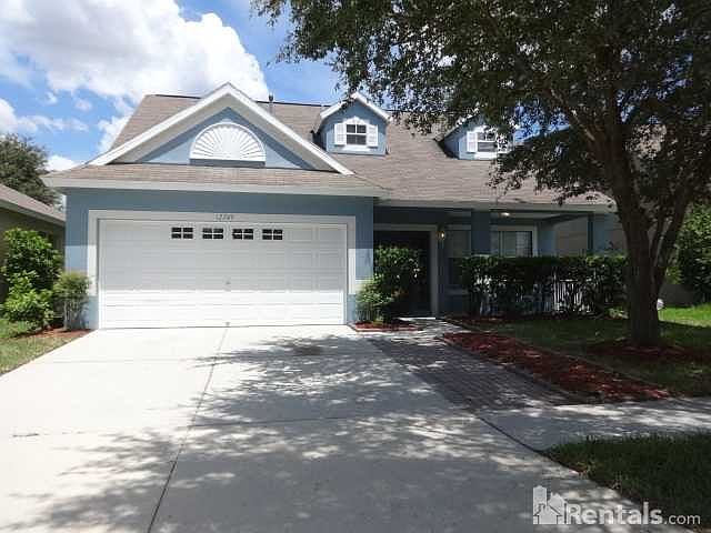 1st image of 12749 Bramfield Dr