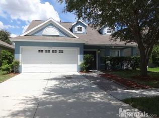 12749 Bramfield Dr, Riverview, FL 33579