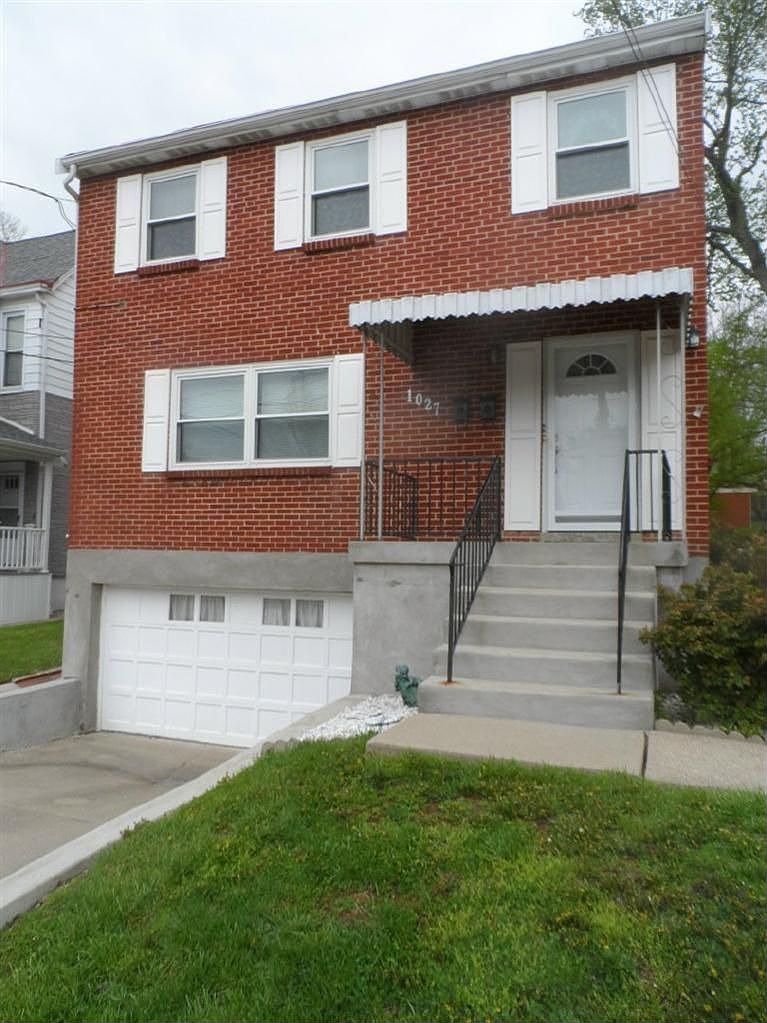 1027 Taylor Ave, Bellevue, KY 41073 Zillow