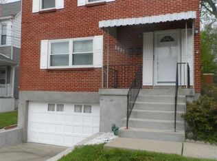 1027 Taylor Ave, Bellevue, KY