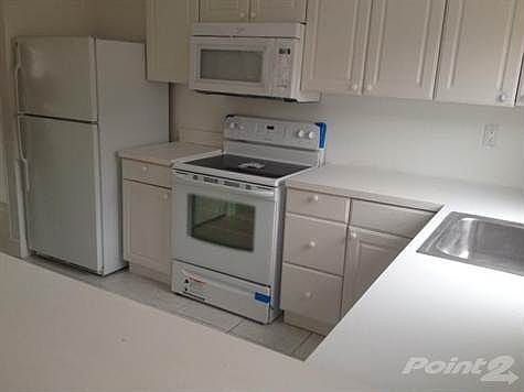 5th image of 5734 Blueberry Ct #41