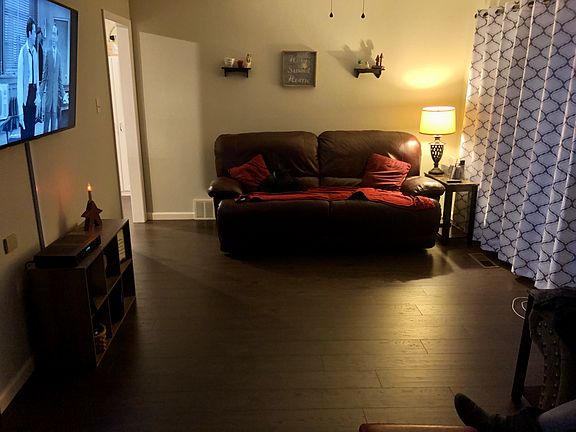 5th image of 173 Kearns St