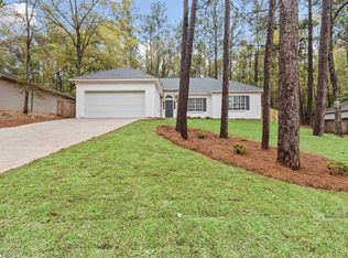 138 Donna Cir, Daphne, AL 36526