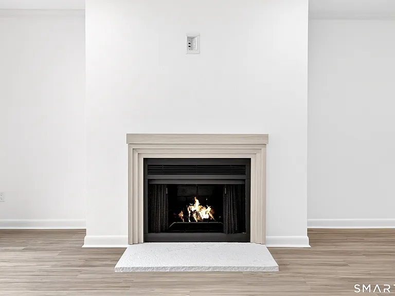 1500 Bedford St #202 — Photo 13