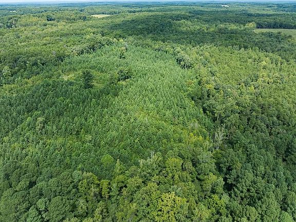 Person Co Nc 69 03 04