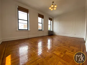 Rented by Realty 2000 Corp