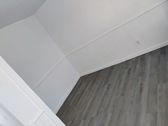 2nd image of 764 W Olive Ave #3