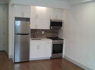 892 New York Ave #4A, Brooklyn, NY 11203