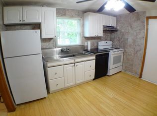 98 Edward St #R, Medford, MA 02155