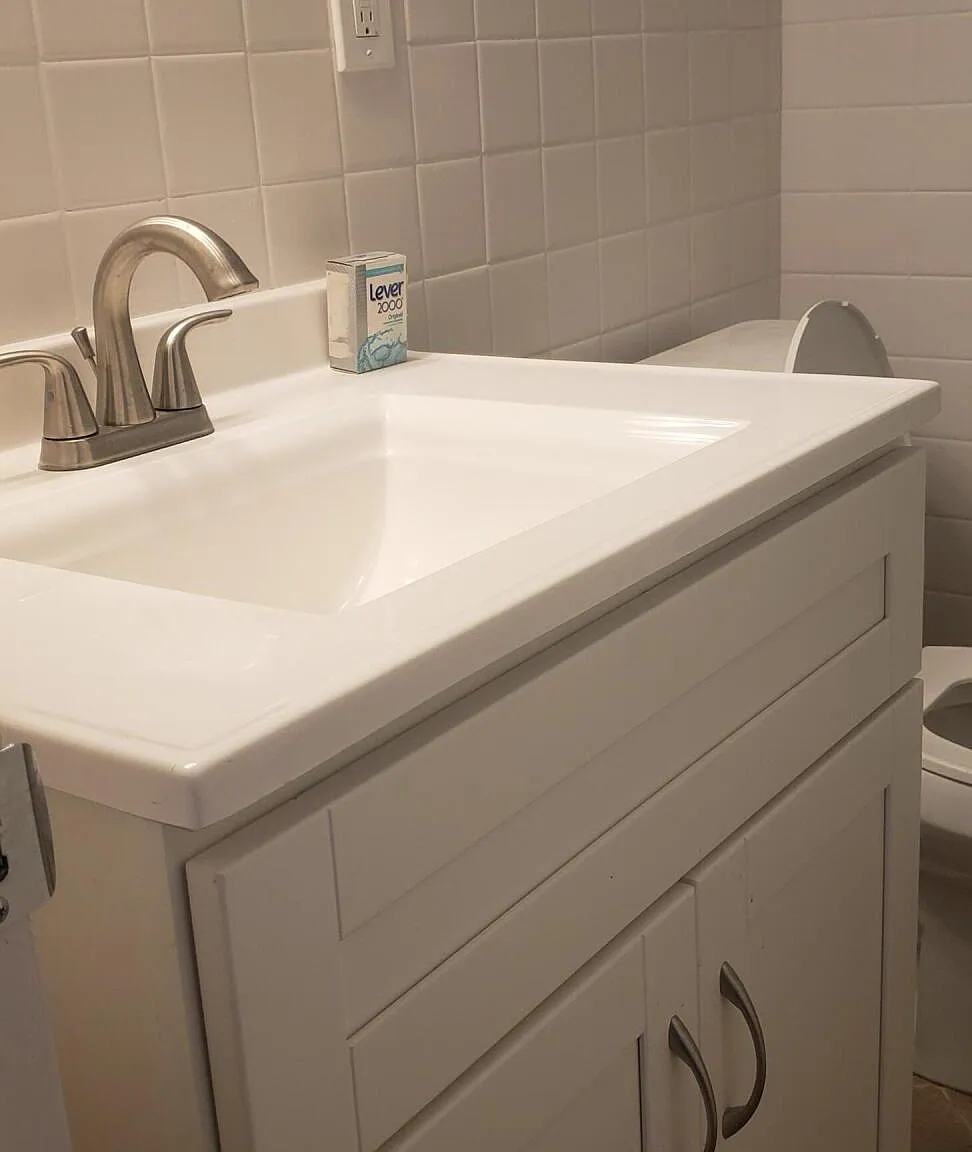 2 bed, 1.0 bath, 1224 sqft, $2,300 — Photo 3