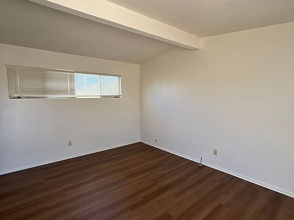 2nd image of 73942 Gorgonio Dr