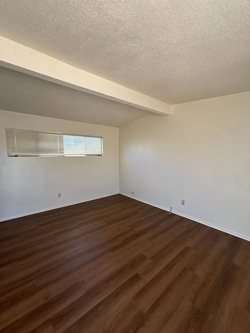 Building Photo - 73942 Gorgonio Dr