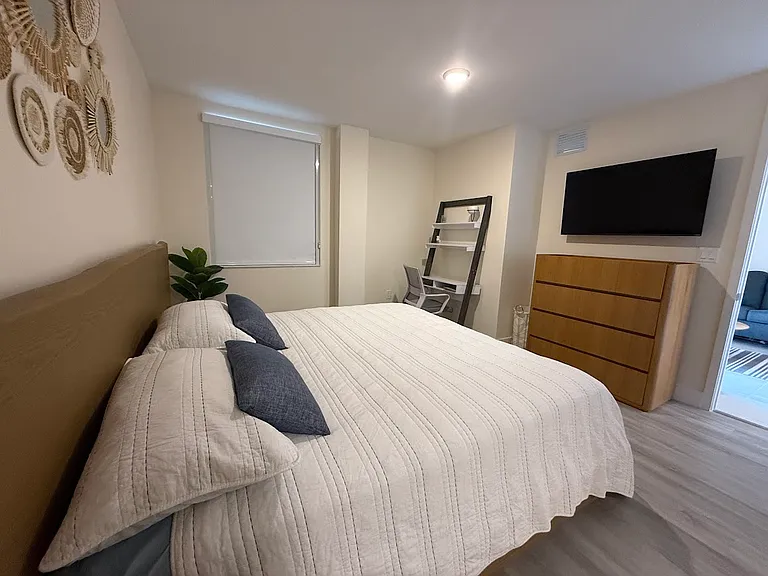 26600 Rosewood Point Dr #206 — Photo 12