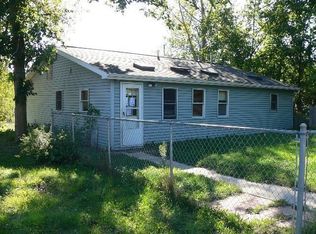 W6232 Harbor Lights Rd, Cascade, WI 53011