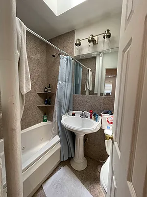 Rented by Best Apartments North Inc | media 11