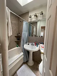 Rented by Best Apartments North Inc