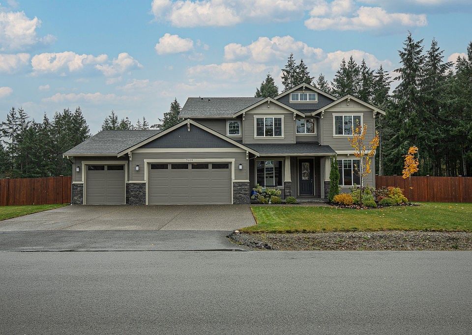 1st image of 7609 50th Ave NE