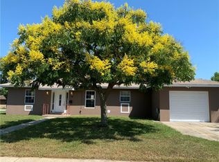 2812 English Dr, Deltona, FL 32738