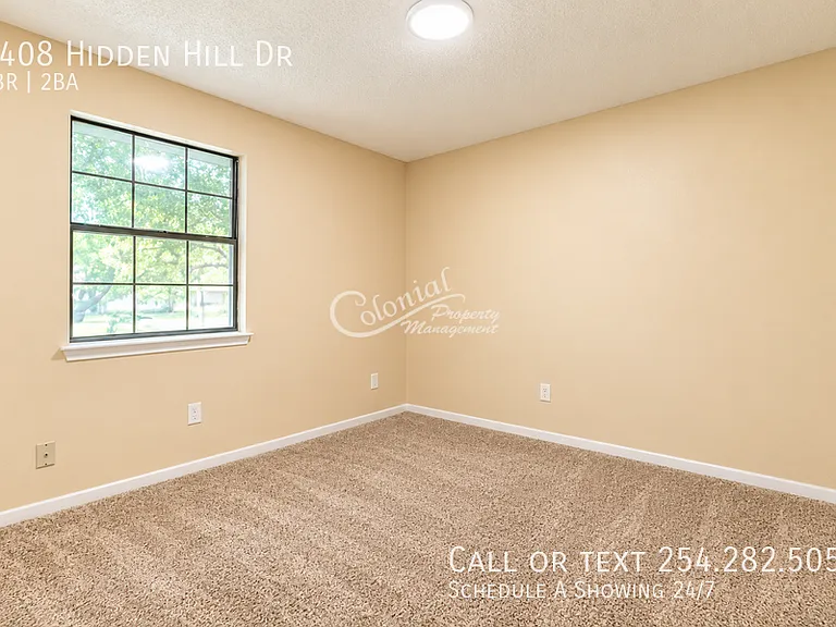 2408 Hidden Hill Dr — Photo 8