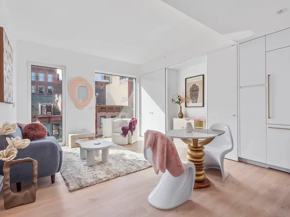 330 Grand Street image 1 of 16