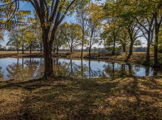 192 Riddle Rd, Sadler, TX 76264